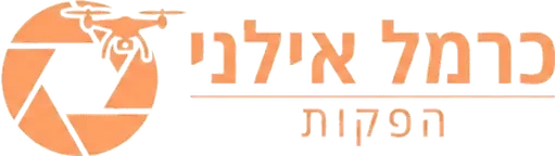 כרמל אילני הפקות