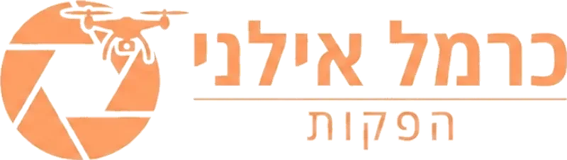 כרמל אילני הפקות